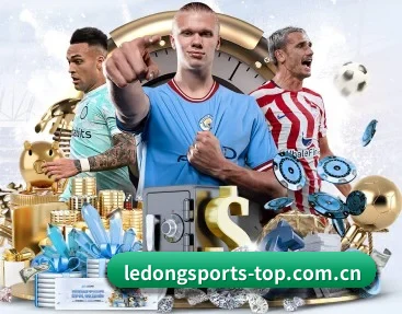关于我们 - 体育资讯内容服务 | LDSPORTS
